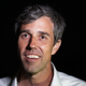 Image for article titled You Beto Believe It